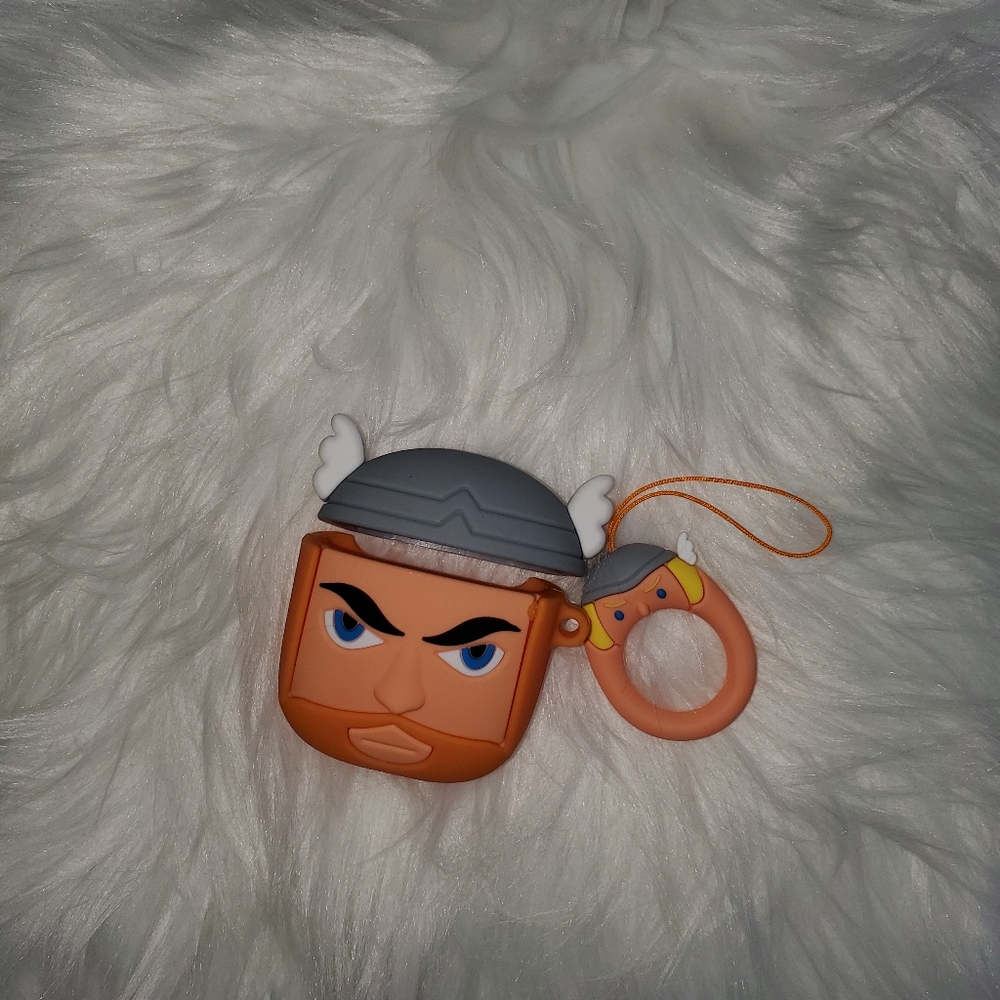 Airpods case